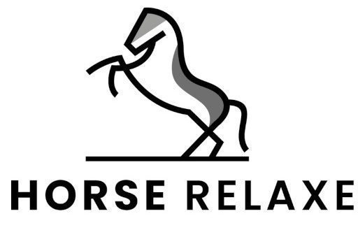 Horse Relaxe