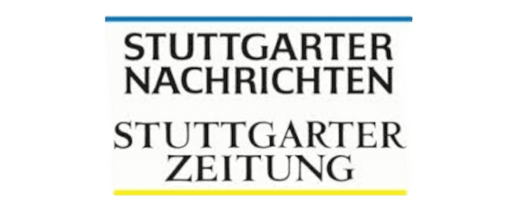 Bekannt aus