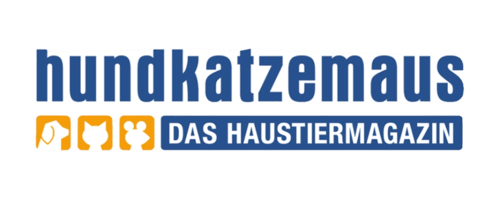 Bekannt aus